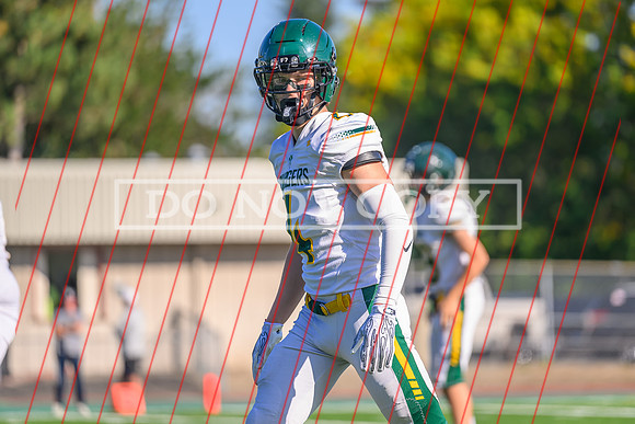 2026 09-18 Kentridge at Auburn-30