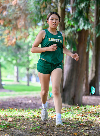 2026 09-23 Kentridge at Auburn XC-077