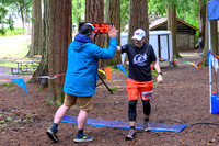 2024 Rainshadow Running Millersylvania-006