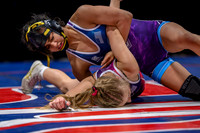 Olivia Davalos-12-2