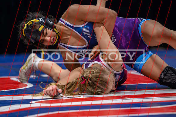 Olivia Davalos-12-2