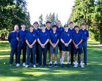 Golf Boys-1
