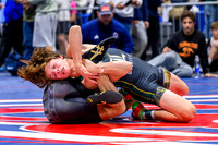 Brycen Dawley-13