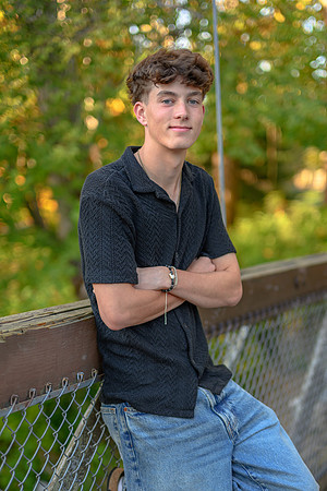 Weston Poore-37