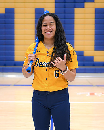 Kahealani Sharpe 2