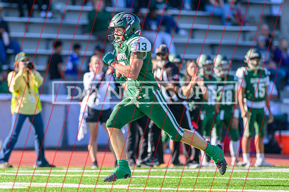 2026 09-18 Kentridge at Auburn-56