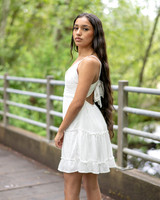 Alyssa Assuncion-22