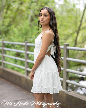 Alyssa Assuncion-22