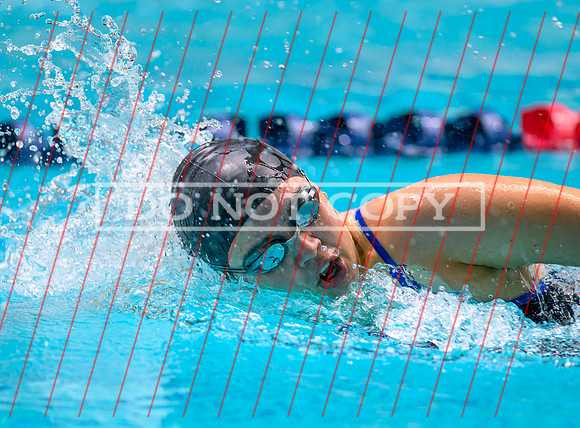 Federal Way All City Quad Swim Meet-125