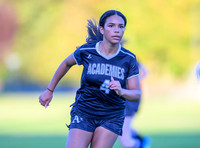 Cascade Christian at Life Academy-016
