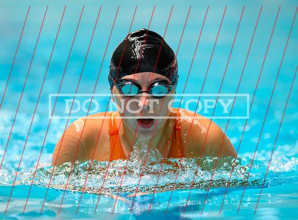 Federal Way All City Quad Swim Meet-30