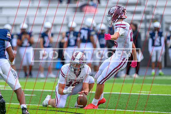 2026 09-12 Enumclaw at Decatur-082