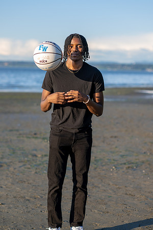 CJ West-16
