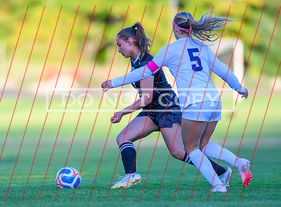 Cascade Christian at Life Academy-034