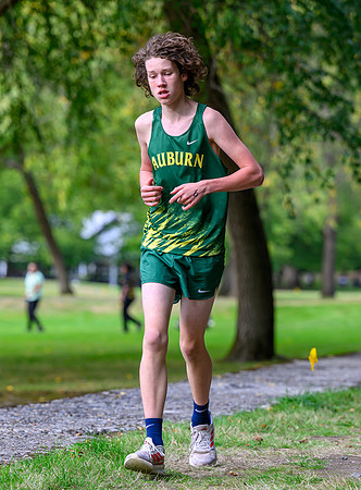 2026 09-23 Kentridge at Auburn XC-048