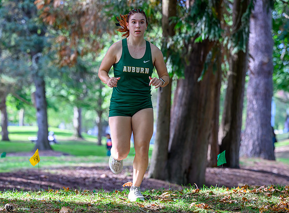 2026 09-23 Kentridge at Auburn XC-087