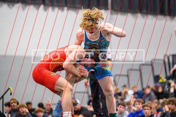 Mason DesRochers-26