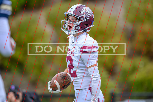 2026 09-12 Enumclaw at Decatur-051