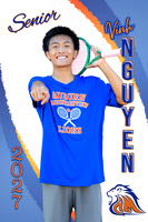 Vinh Nguyen