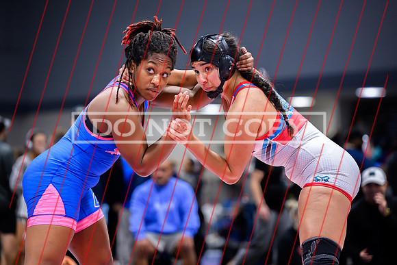 Janiya Johnson-26