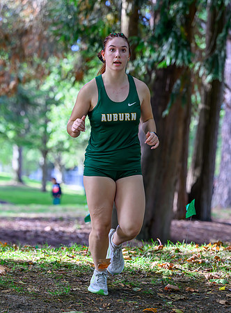 2026 09-23 Kentridge at Auburn XC-086