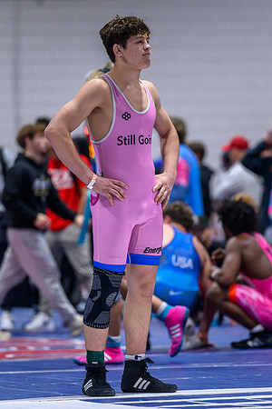 Connor Crum-26
