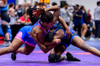 Janiya Johnson-16