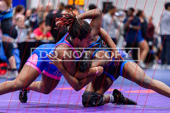 Janiya Johnson-16