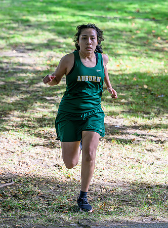 2026 09-23 Kentridge at Auburn XC-092
