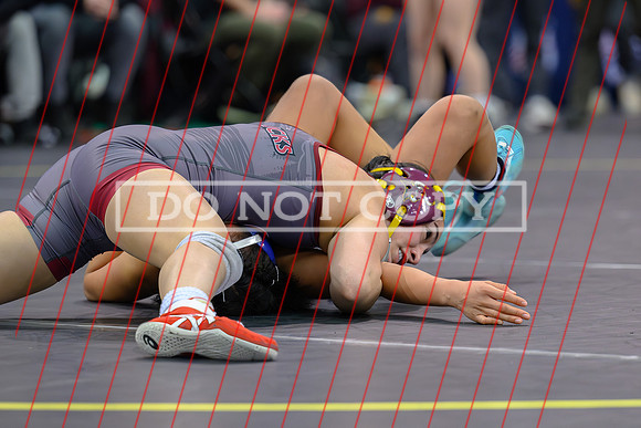 2025-01-12 CMU Women National Duals-11