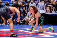 Brycen Dawley-11