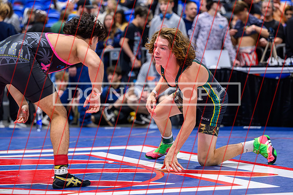 Brycen Dawley-11