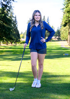 Adriana Layton-2