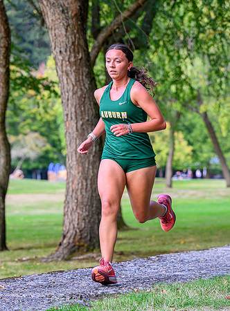 2026 09-23 Kentridge at Auburn XC-128