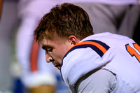 2026 09-18 Lakes at Curtis - Connor Purcell-09