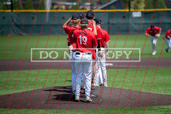2025 07-19 Bulldogs vs Reality 18u-019