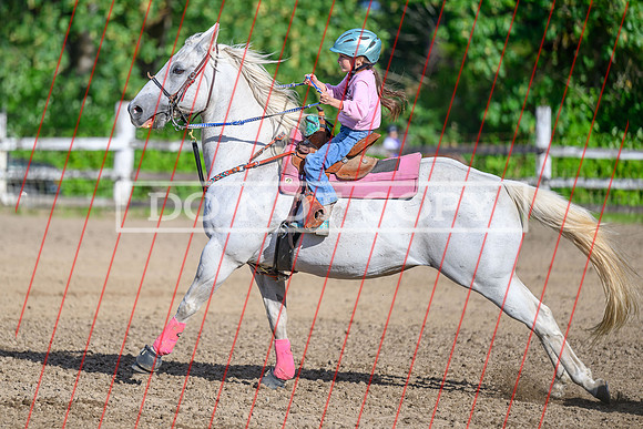 2024 06-11 Green River Saddle Club BR-224