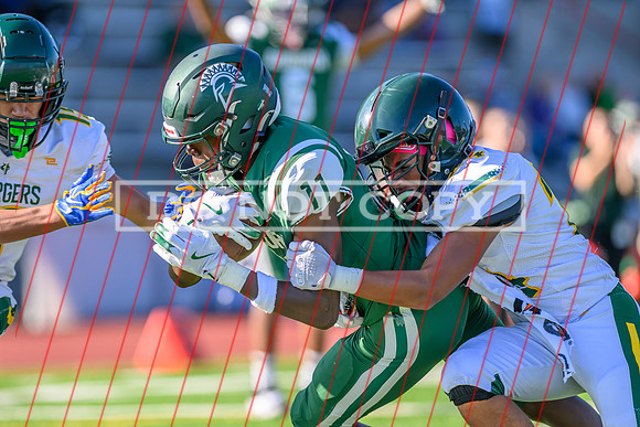 2026 09-18 Kentridge at Auburn-34