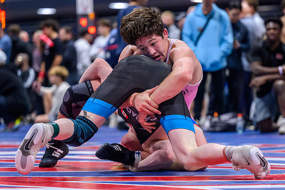 Connor Crum-23