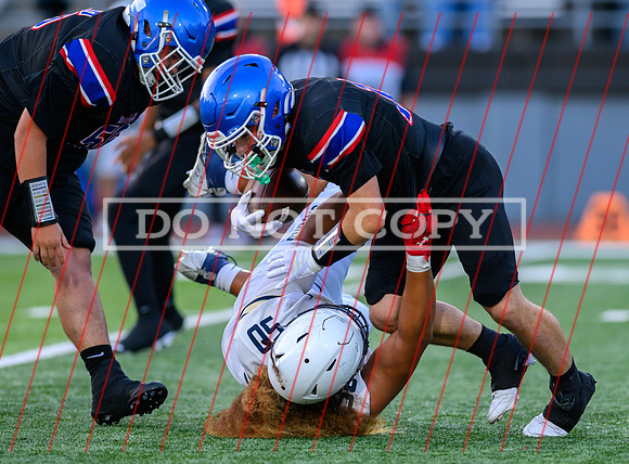 Decatur at Kent Meridian-127
