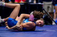 Jaclyn Bouzakis-7