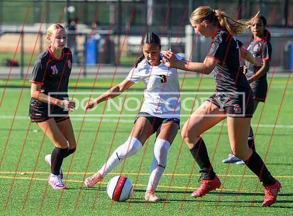 2026 09-22 Vashon at Seattle Christian-077