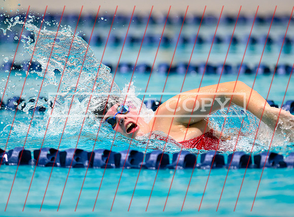 Federal Way All City Quad Swim Meet-44