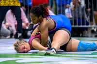 Janiya Johnson-21
