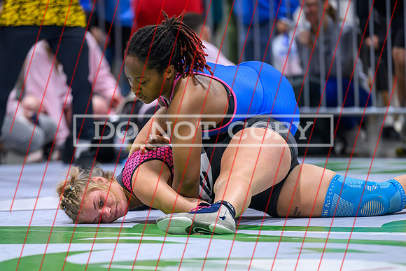 Janiya Johnson-21