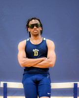 Royce Stockman