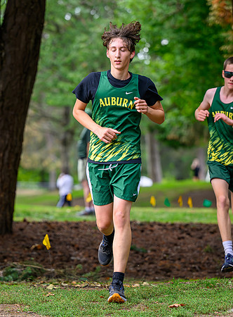 2026 09-23 Kentridge at Auburn XC-031
