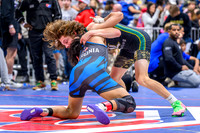 Brycen Dawley-3