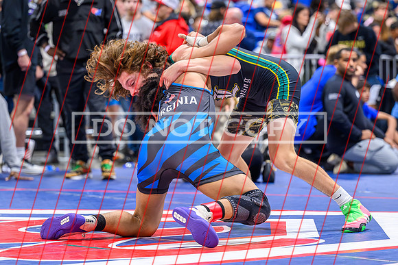 Brycen Dawley-3