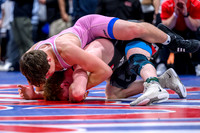 Connor Crum-21